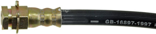 Dorman - First Stop Brake Hydraulic Hose P/N:H38576