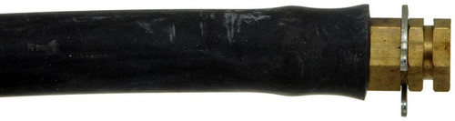 Dorman - First Stop Brake Hydraulic Hose P/N:H38580