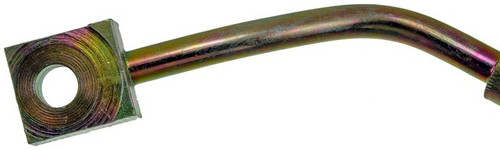 Dorman - First Stop Brake Hydraulic Hose P/N:H38580