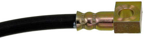 Dorman - First Stop Brake Hydraulic Hose H38582 - view 2