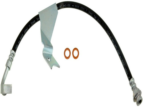 Dorman - First Stop Brake Hydraulic Hose H38585