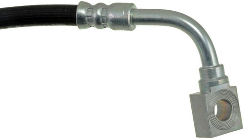 Dorman - First Stop Brake Hydraulic Hose H38585 - view 2