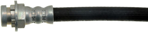 Dorman - First Stop Brake Hydraulic Hose P/N:H38585