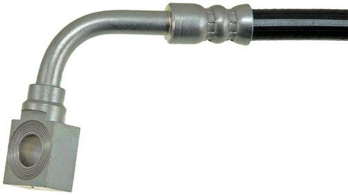 Dorman - First Stop Brake Hydraulic Hose H38586 - view 3