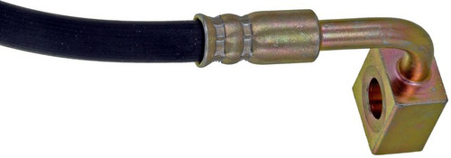 Dorman - First Stop Brake Hydraulic Hose H38591 - view 2