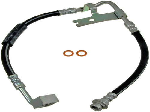 Dorman - First Stop Brake Hydraulic Hose H38592