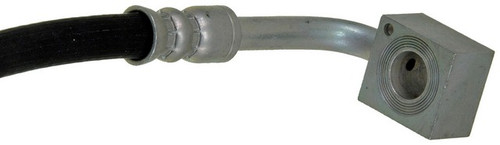 Dorman - First Stop Brake Hydraulic Hose H38593 - view 2