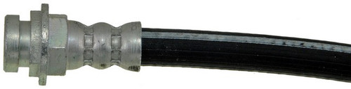 Dorman - First Stop Brake Hydraulic Hose P/N:H38593