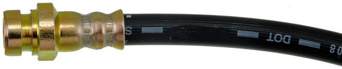 Dorman - First Stop Brake Hydraulic Hose P/N:H38597
