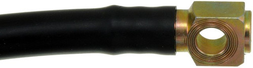Dorman - First Stop Brake Hydraulic Hose H38602 - view 2