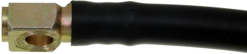 Dorman - First Stop Brake Hydraulic Hose P/N:H38603