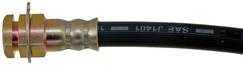 Dorman - First Stop Brake Hydraulic Hose P/N:H38604