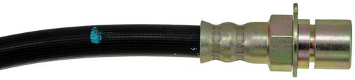 Dorman - First Stop Brake Hydraulic Hose H38607 - view 2