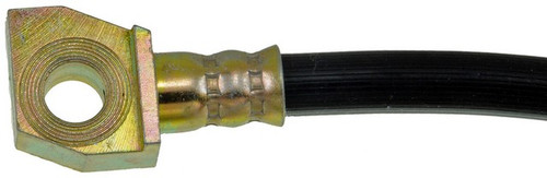 Dorman - First Stop Brake Hydraulic Hose H38607 - view 3