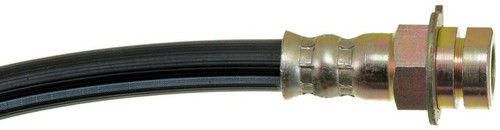Dorman - First Stop Brake Hydraulic Hose H38608 - view 2