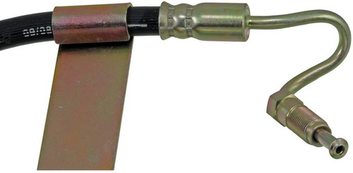 Dorman - First Stop Brake Hydraulic Hose H38610 - view 2