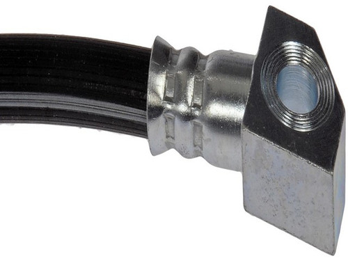 Dorman - First Stop Brake Hydraulic Hose H38614 - view 2
