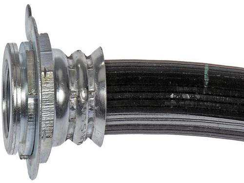 Dorman - First Stop Brake Hydraulic Hose H38614 - view 3