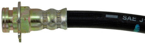 Dorman - First Stop Brake Hydraulic Hose P/N:H38615