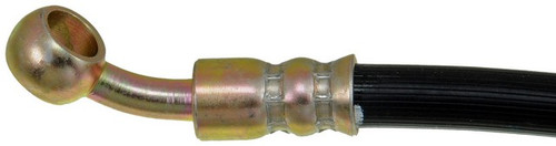 Dorman - First Stop Brake Hydraulic Hose P/N:H38617