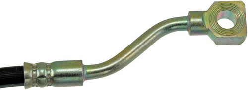 Dorman - First Stop Brake Hydraulic Hose H38620 - view 2