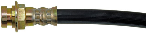Dorman - First Stop Brake Hydraulic Hose P/N:H38620