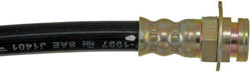 Dorman - First Stop Brake Hydraulic Hose P/N:H38622