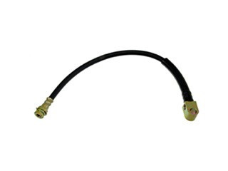 Dorman - First Stop Brake Hydraulic Hose P/N:H38625
