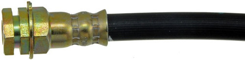 Dorman - First Stop Brake Hydraulic Hose H38625 - view 2
