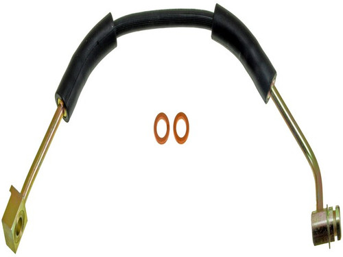 Dorman - First Stop Brake Hydraulic Hose H38627
