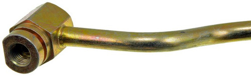 Dorman - First Stop Brake Hydraulic Hose P/N:H38629