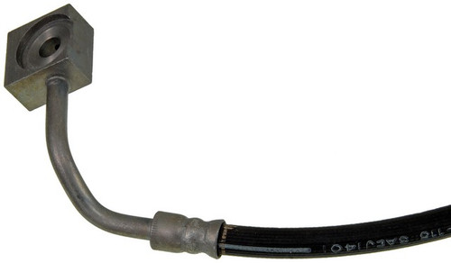Dorman - First Stop Brake Hydraulic Hose H38630 - view 2