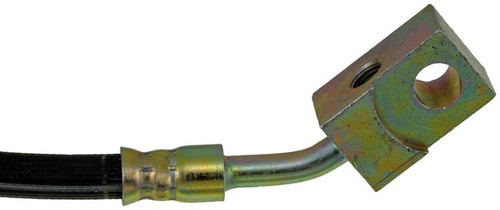 Dorman - First Stop Brake Hydraulic Hose H38630 - view 3