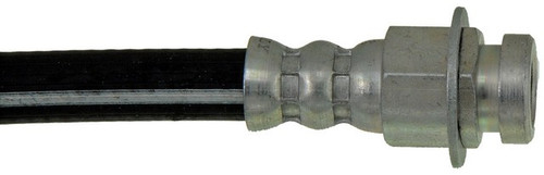 Dorman - First Stop Brake Hydraulic Hose H38635 - view 2