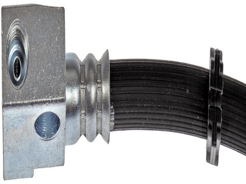 Dorman - First Stop Brake Hydraulic Hose H38636 - view 2