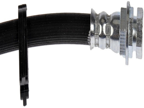 Dorman - First Stop Brake Hydraulic Hose H38636 - view 3