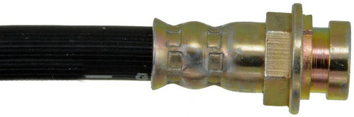 Dorman - First Stop Brake Hydraulic Hose H38637 - view 2