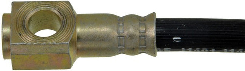 Dorman - First Stop Brake Hydraulic Hose P/N:H38637