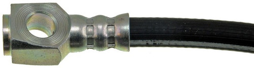 Dorman - First Stop Brake Hydraulic Hose H38640 - view 3