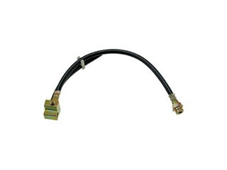 Dorman - First Stop Brake Hydraulic Hose H38642