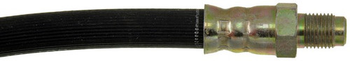 Dorman - First Stop Brake Hydraulic Hose H38643 - view 2