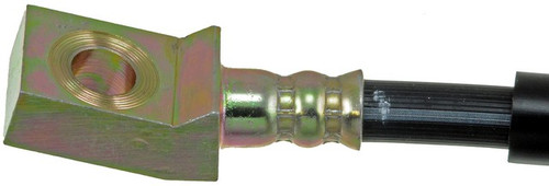 Dorman - First Stop Brake Hydraulic Hose H38645 - view 2