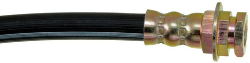 Dorman - First Stop Brake Hydraulic Hose H38646 - view 2