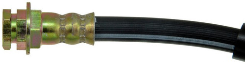 Dorman - First Stop Brake Hydraulic Hose P/N:H38646