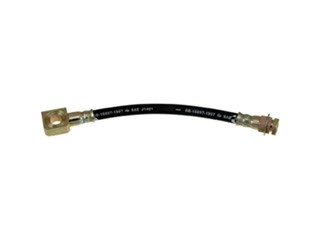 Dorman - First Stop Brake Hydraulic Hose H38648