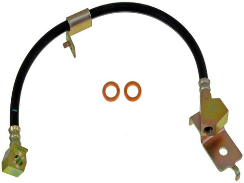 Dorman - First Stop Brake Hydraulic Hose H38649