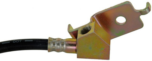 Dorman - First Stop Brake Hydraulic Hose H38649 - view 2