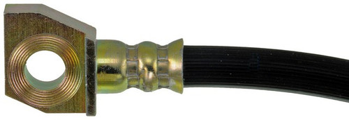 Dorman - First Stop Brake Hydraulic Hose H38649 - view 3