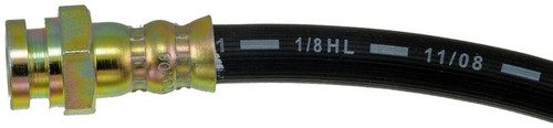 Dorman - First Stop Brake Hydraulic Hose P/N:H38652