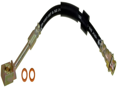 Dorman - First Stop Brake Hydraulic Hose H38655
